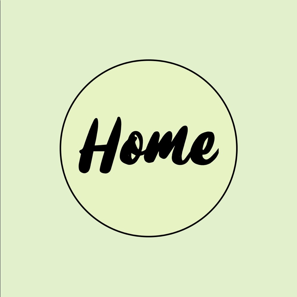 🏡